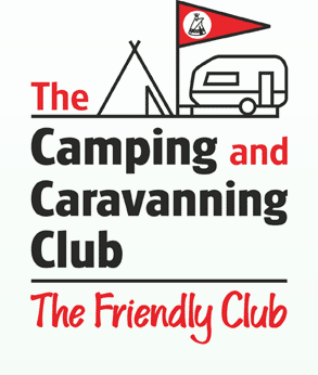 camping-club-contact-us_03